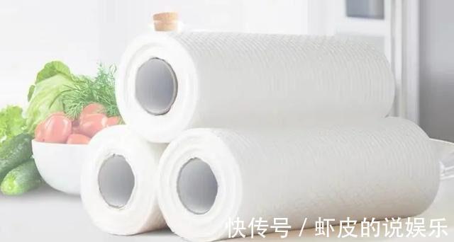 不锈钢|买了不后悔的10款家居好物,用过一次就停不下来,业主纷纷抢着买