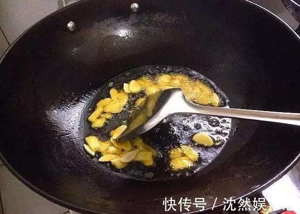 大盘鸡|家里来了人没有几道硬菜撑场子怎么办几道家常硬菜做法分享给你