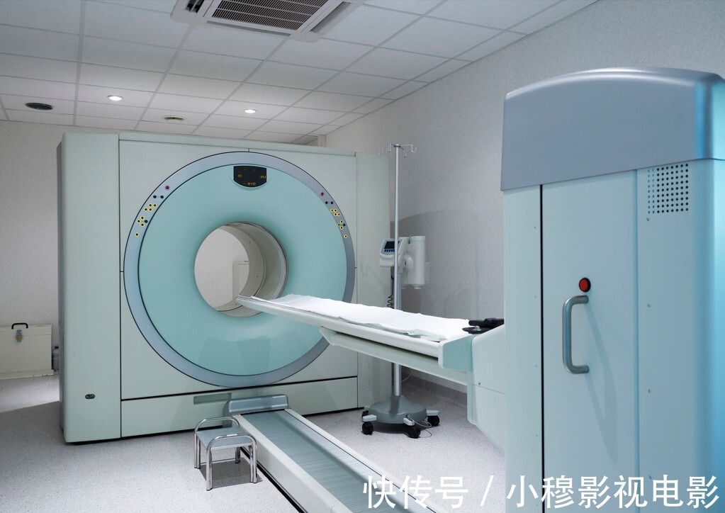 肺部|CT和核磁共振有何区别?为何检查肺常做CT,头颅常做磁共振?