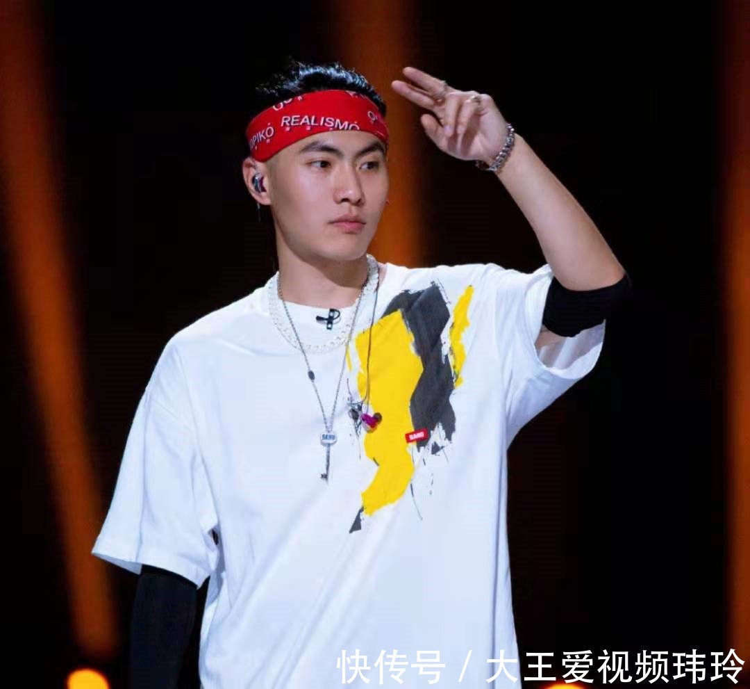 马桶|“马桶台”的绝地反击从《歌手》再到《哥哥》，其实早就赢了