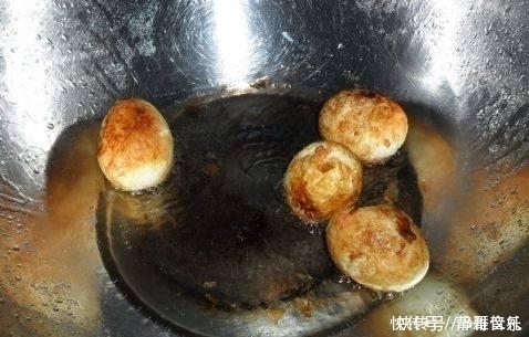 鸡蛋这样做,家里的小家伙是最喜欢的!