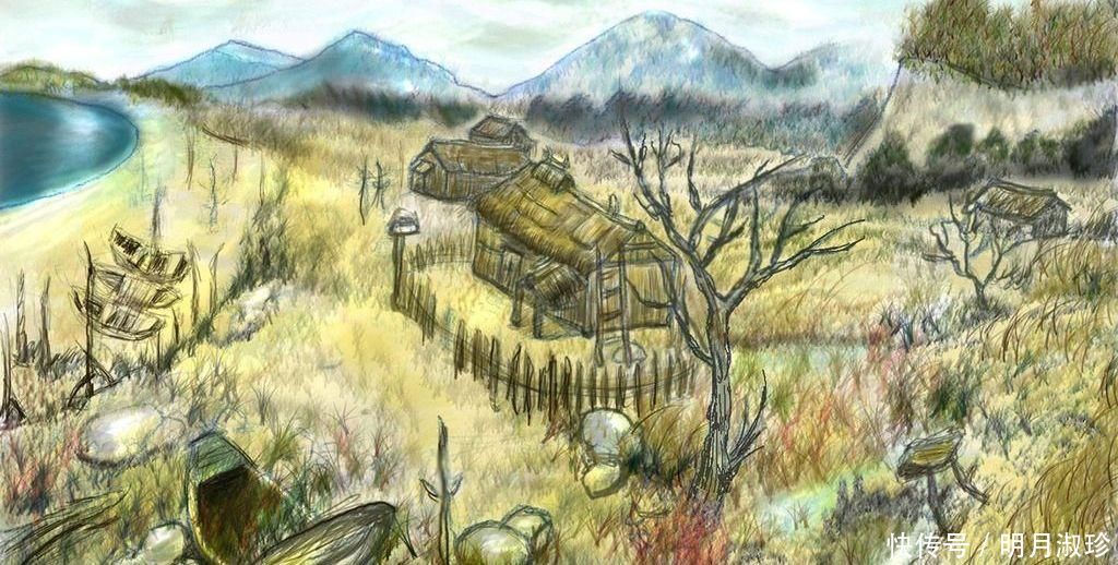 妖族|五本剧情不俗套的妖修流精品小说,故事设定完整,架构清晰明朗