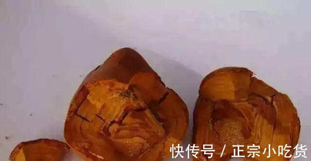 结石|牛黄都听说过,羊哀、狗宝、马黑听说过没!