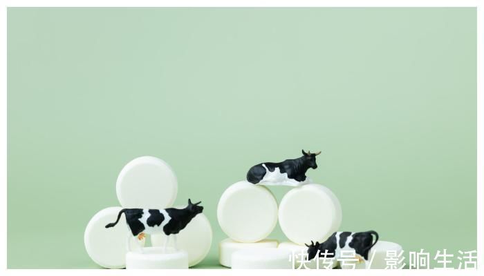 东东|3种行为正在“偷走”孩子的身高,医生:父母无知,耽误孩子