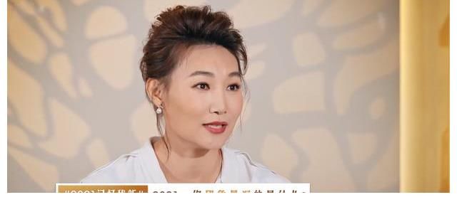 央視《新聞聯(lián)播》制作新欄目，3位門面主播同框出鏡，內(nèi)容有分量