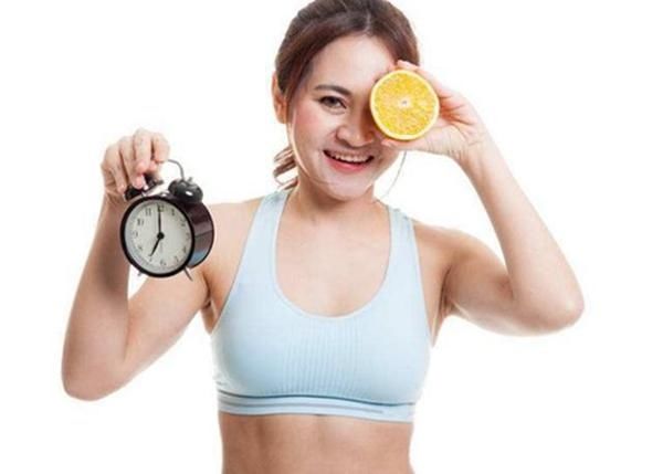 如何降低对糖的依赖？