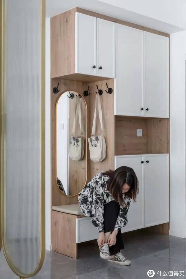 筒灯|大型翻车现场:家里这10个地方被装修成错误示范,入住后苦不堪言