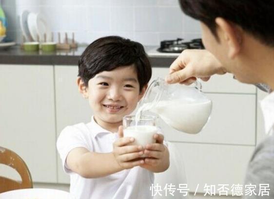 心理健康|孩子性早熟,跟豆浆没关系!家长多从3方面考虑,避免性早熟出现