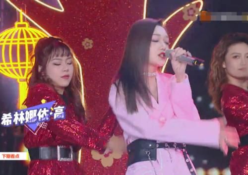 《快本》下期要火！6位高热度嘉宾强势助阵，希林首次亮相必追了