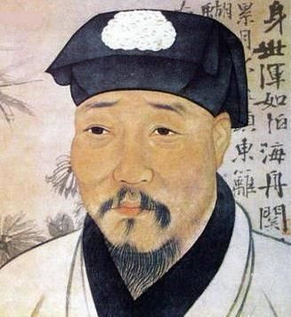 一字不差|史上最懒对联下联一字不差地照抄上联,总在被模仿从未被超越