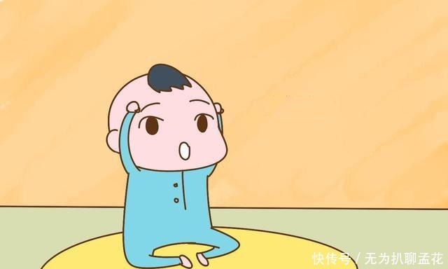 胎儿|孕期给胎儿听这3种声音,有助于智力发育,第1种准父母也要参与