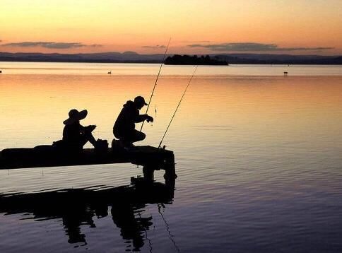 适合|什么车最适合钓鱼用?