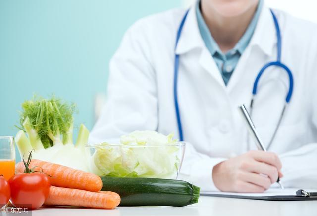 胰岛素抵抗|糖尿病进展的六个阶段，越早发现越容易逆转，超过第四阶段就困难