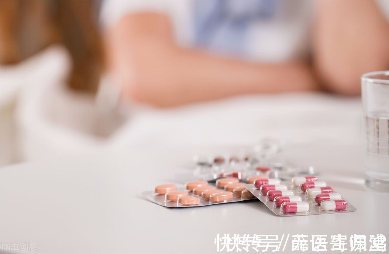 心绞痛|房颤让中风风险增加5倍!学会这2招,帮你的心脏“减减速”