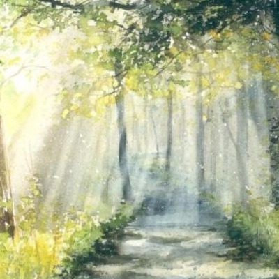 只知 红楼梦 里女人多 可知 源氏物语 里的女人们更悲惨 快资讯