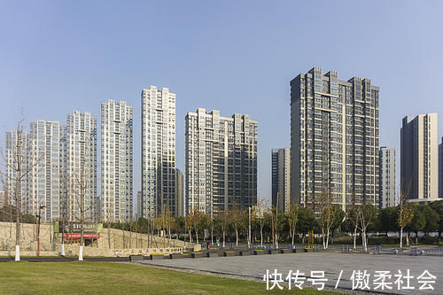 房贷|今明两年打算买房的购房者,先听一下这4点“忠告”,非常实用