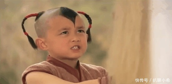 太乙真人护短说了哪些气人的话, 让得道千年的石矶娘娘惨死!