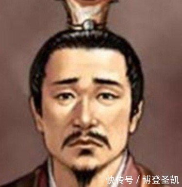 推翻|推翻武则天,扶持李显上位的“五贼”是谁?为何结局都很悲惨?