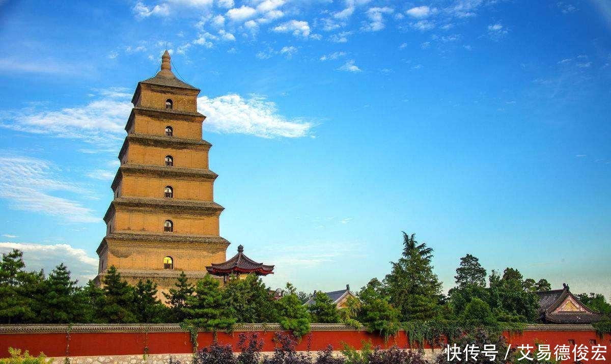 区域|仿木结构的辽塔,从样式到结构,为何能成为中国佛塔史上的精品?