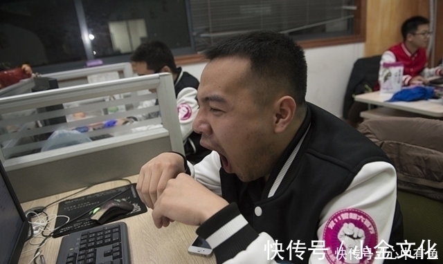 抗癌|肿瘤科医生:防止癌症复发转移3种方式,很多人忽略了最后一种