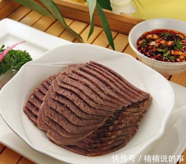 远道而来,这些老字号别忘了去!