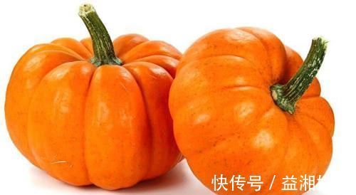 冰激凌|孩子喜欢的5种食物，影响身高和智力，伤脾伤视力，家长别不重视