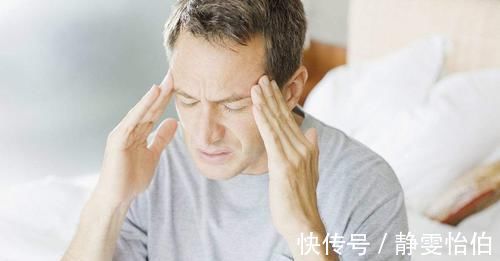 肿块|体内有癌,脖子先知,脖子若出现一个特征,癌症可能已经是中晚期