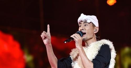 张少淳|星光大道走红后的草根阿宝,是什么原因让他一夜之间跌下神坛