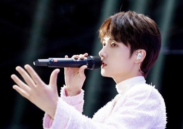 张碧晨|《好声音》第10季启动,过去9个冠军,如今被划分成了三大等级