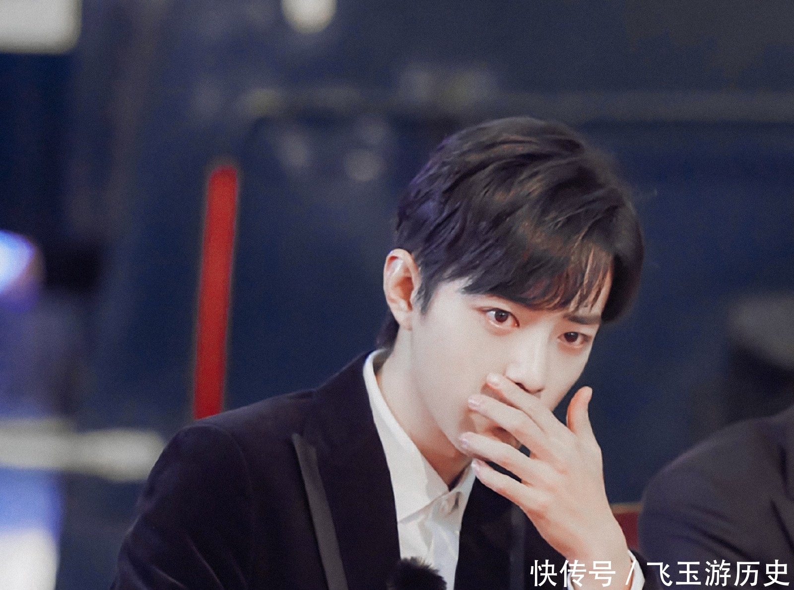 嘉宾 它在高光中落幕,新老嘉宾更替不断,《明星大侦探》的变与不变