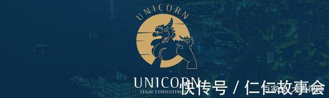 赡养矛盾|老人将4套房产赠与子女后发生了赡养矛盾,律师先把赠与撤销