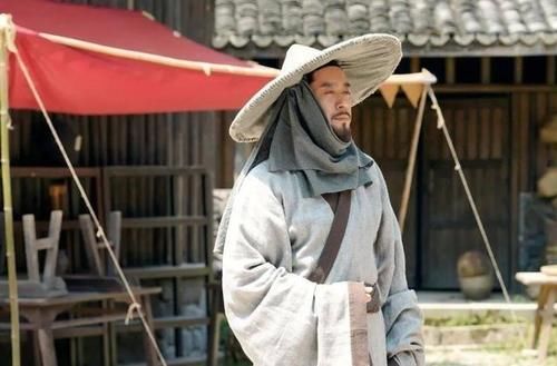  称号|看鉴·拍一拍宋朝：中国素有礼仪之邦的称号，如今还是吗？