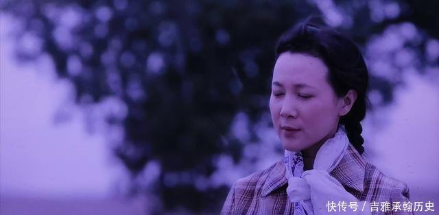 平凡的世界田晓霞死后,孙少平选择了什么,让读者如此不满意