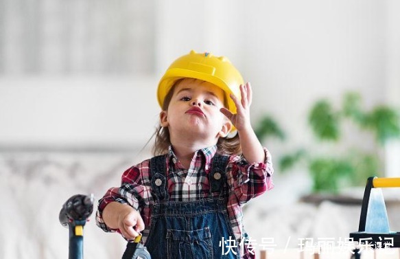 童年时期|教育就是培养习惯?6个习惯,父母一定要让孩子养成