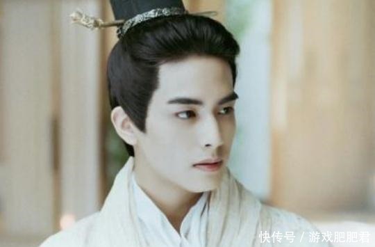 王爷|5岁小孩当上王爷,未满十岁被赐死,死前说一句遗言竟成千古名言