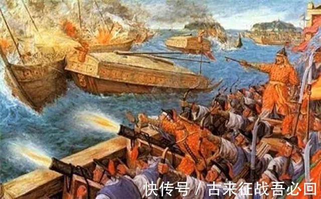 韩国$西安出土祖孙三代墓,考古专家查明墓主身份后,让韩国人惊慌失措