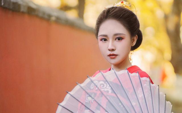 形象|俗语“一家有三象,神鬼不敢撞”,神鬼都害怕,知道是哪三象吗