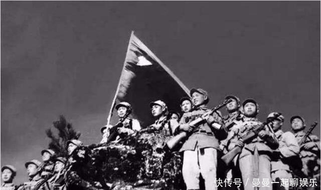 绞肉机|这里曾是像“绞肉机”一样的战场,如今,它成为一种精神的象征