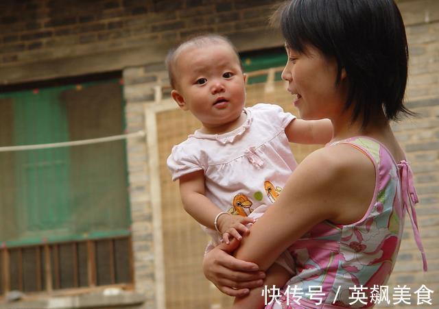 六个月|六个月宝宝爱生病多和免疫力有关,宝妈做好四件事,宝宝少生病
