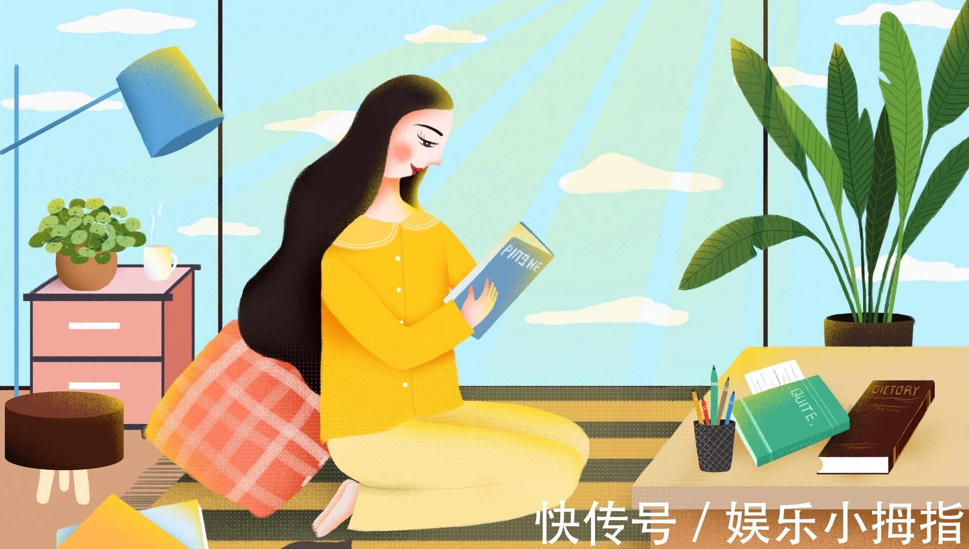 虚荣心!一个家庭想要兴旺,这些秘密不要对外人说