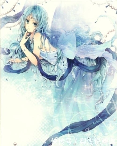 搞笑|五本高质量网络小说,大神佳作,精品温馨搞笑流