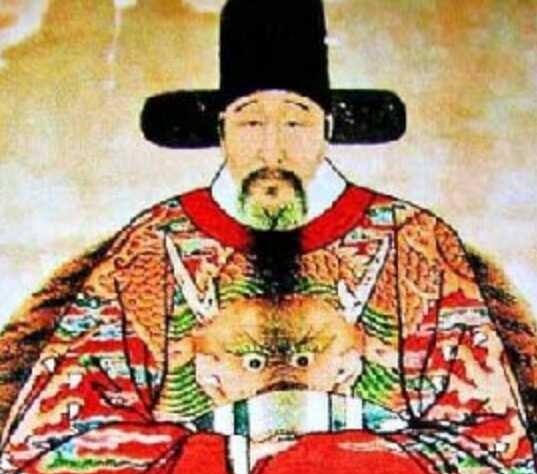 权谋顶级秘诀 攻心术没有打不败的对手!