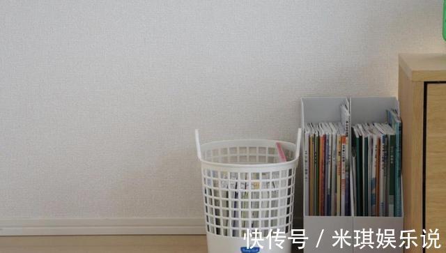 衣物|日本一家五口的蜗居生活, 屋子虽然不大却处处干净整洁, 圈粉无数