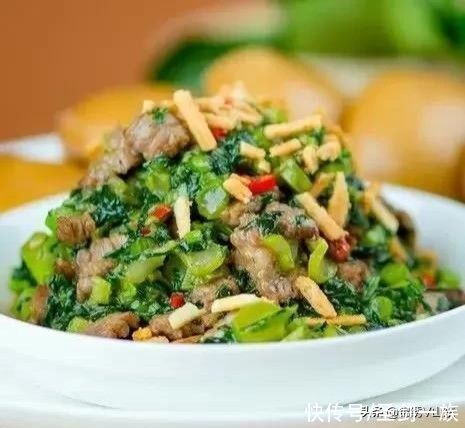 家常菜|香气扑鼻的12道家常菜，超好吃又下饭，每次盘子都不够吃