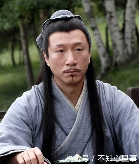 庞涓|鬼谷子仨徒弟: 孙膑和庞涓为什么自相残杀? 墨子咋成了“搅屎棍”