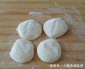 生煎|十几年的师傅教你做生煎包, 超详细的做法, 记得收藏