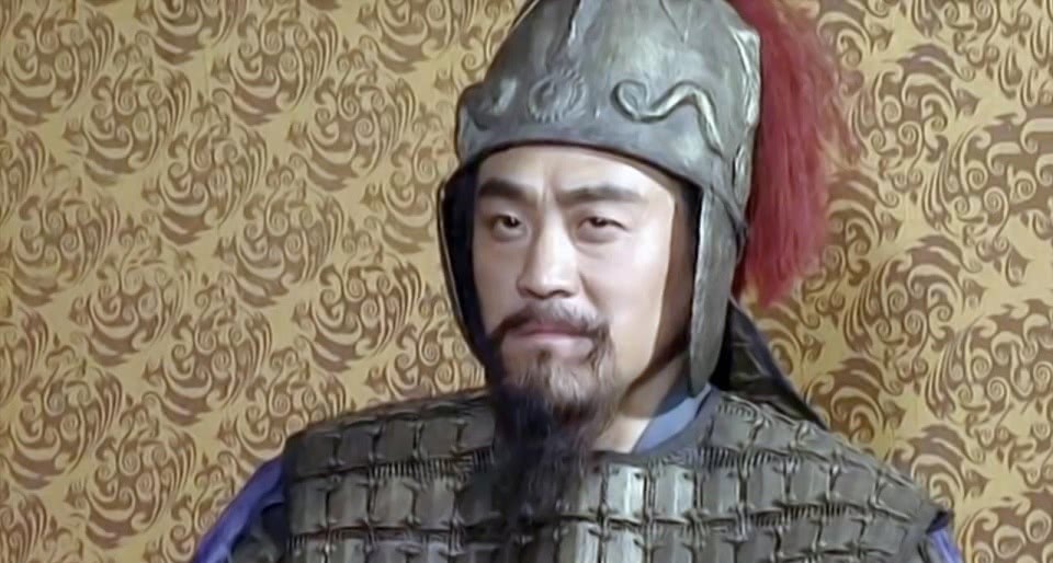 但论|诸葛亮智谋卓绝，但论起教育后代，却是极为不堪，比其兄差太远了