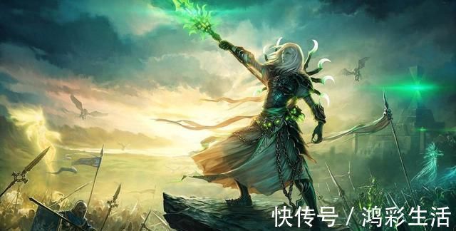 风姿物语$曾经红极一时的5本极品小说,不落伍不尴尬,再读依旧回味无穷!