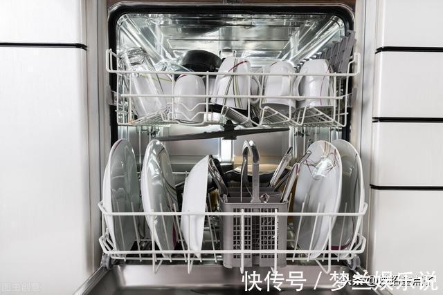 洗衣机|这7个错误的生活常识还在误导您吗？我该有多傻竟一直认为是对的