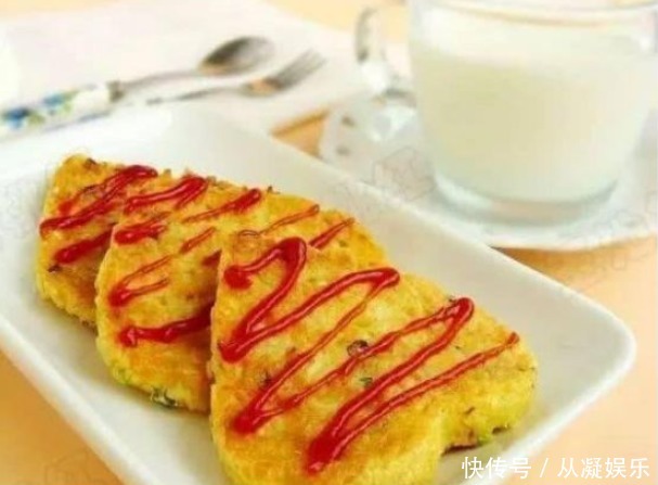 家庭必备的几道家常菜,色香味俱全好吃下饭,家中待客特有面子